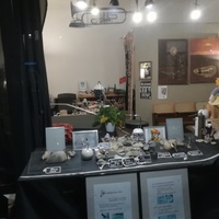 Gallery Foto