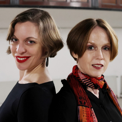 DAS Margareten - Raum für lebendiges Theater