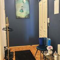 Gallery Foto