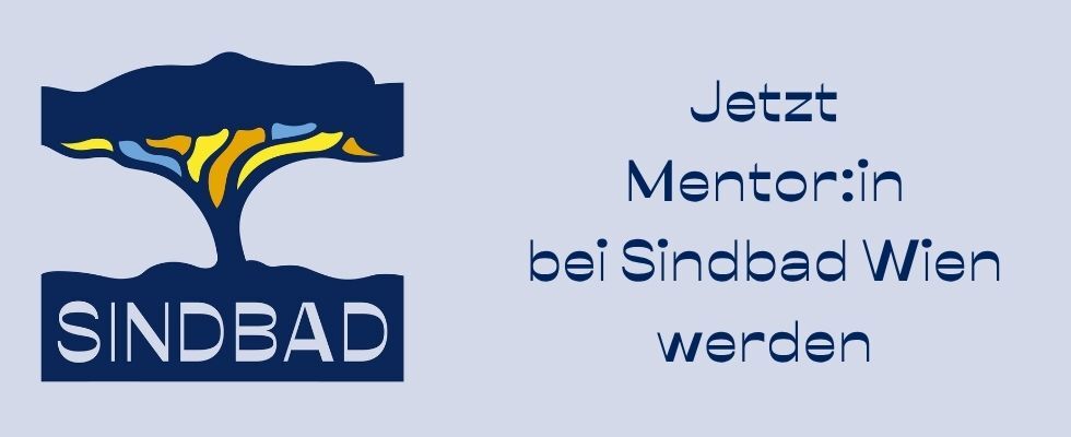 Info-Session für Mentor:innen (online)