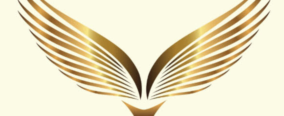 Zentrum Mensch & Raum