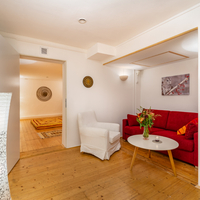 Gallery Foto