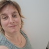 Suche einen Raum für Dyskalkulie-Training