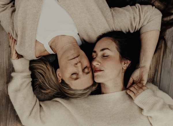 Women's Nature | Wochbett-Lieferservice & Räumlichkeiten 1180