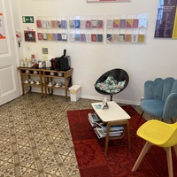 Gallery Foto