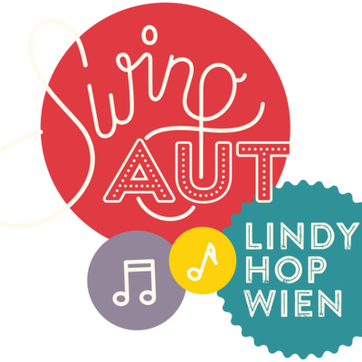 Tanzen @ SwingAUT – Swing & Lindy Hop, Charleston, Solojazz in 1010 Wien
