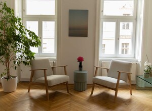Gallery Foto