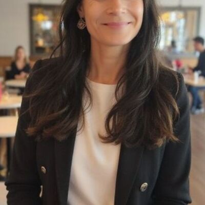 Gemeinsam etwas Besonderes schaffen - Kreativpartner für einzigartigen Erlebnisstore gesucht