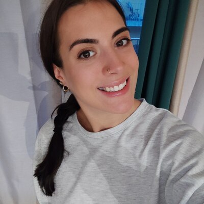 Suche einen Raum für private Einzeltanzproben