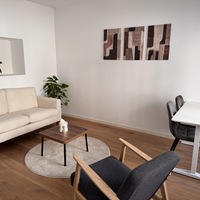 Gallery Foto