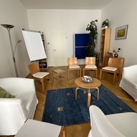 Gallery Foto
