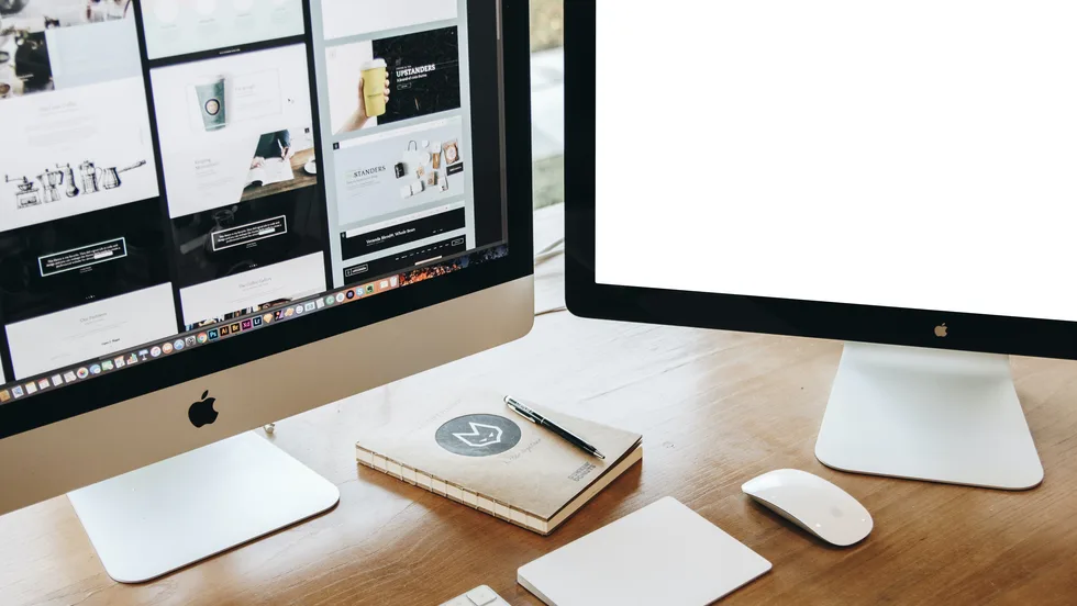Aline Multimedia – Foto 1