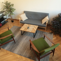 Gallery Foto