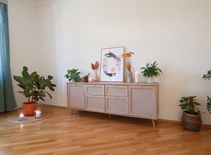 Gallery Foto
