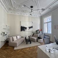 Gallery Foto