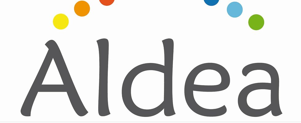 Aldea - Raum für Körper, Geist und Seele