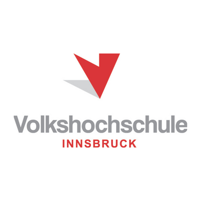 VHS Innsbruck