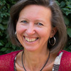 Silvia Müller