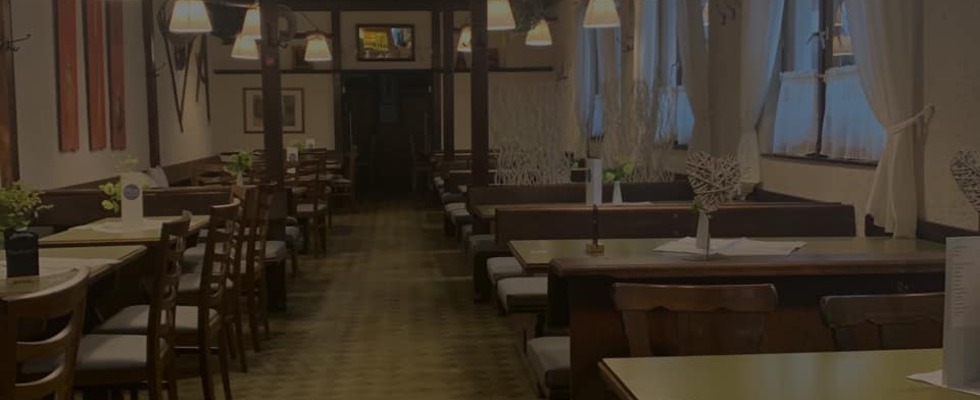 Eventlocation im südlichen Wien