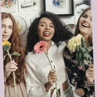 Gallery Foto