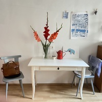 Gallery Foto