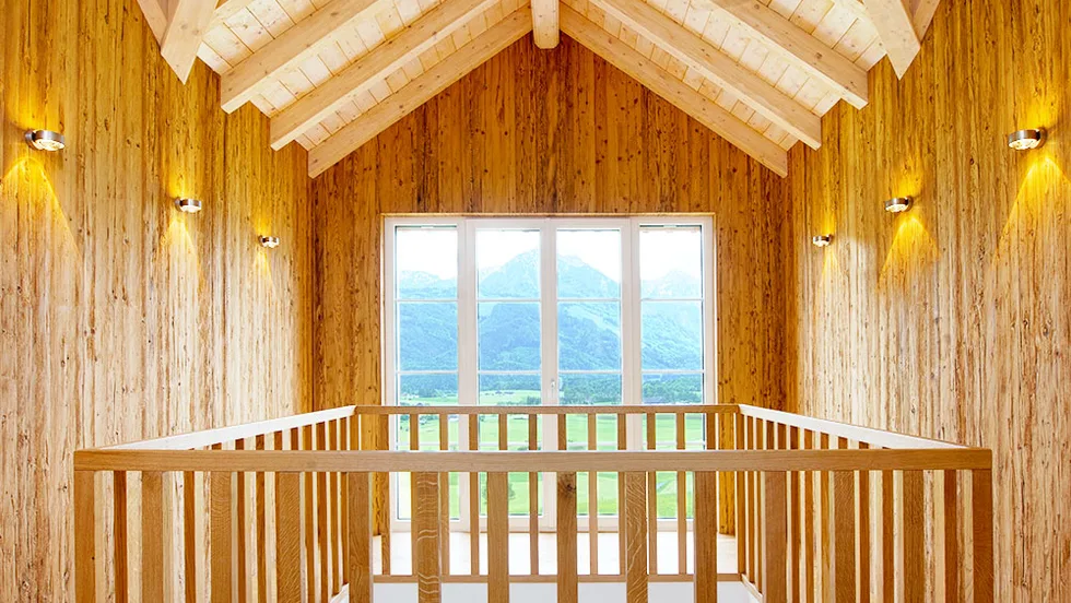 Architektur für Alle – Foto 1