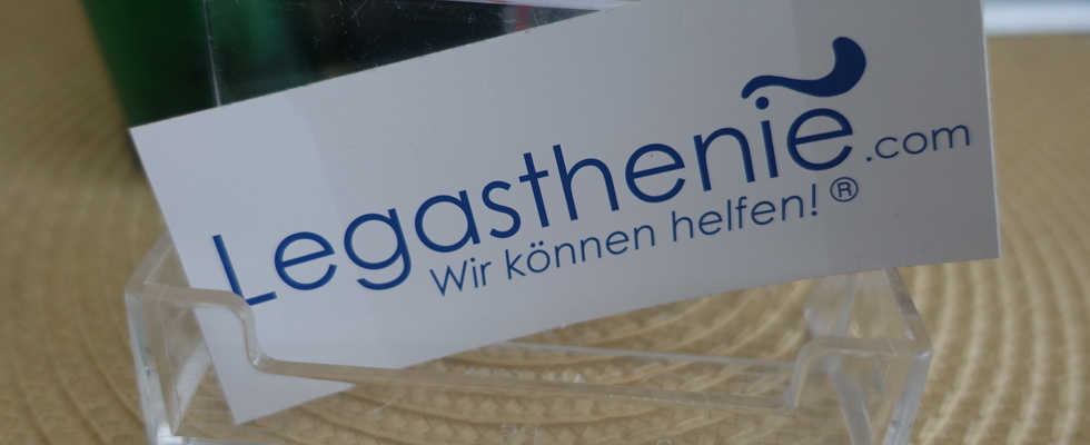 Legasthenie- / Dyskalkulietraining, Vorschultraining & Psychologische Beratung