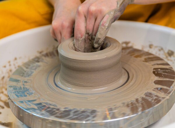 Wheel Tryout Workshop