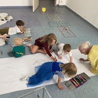 Gallery Foto