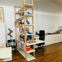 Gallery Foto