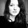 Gabriele Paar