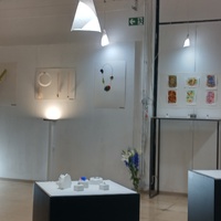 Gallery Foto