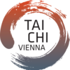 Tai Chi Vienna