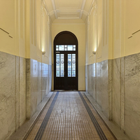 Gallery Foto