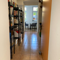 Gallery Foto