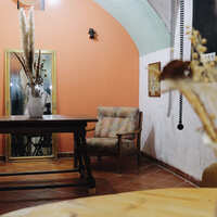 Gallery Foto