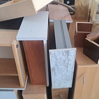 Gallery Foto