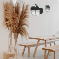 Gallery Foto