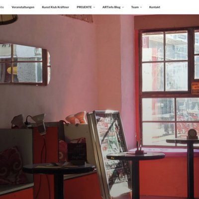 #<CrowdReward:0x00007f44081b99c0>