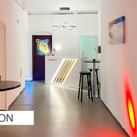 Gallery Foto