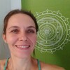 Martha Novy