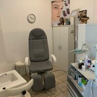 Gallery Foto