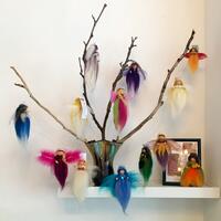 Gallery Foto