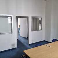 Gallery Foto