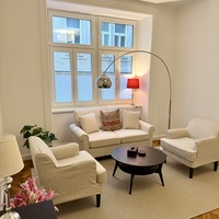 Gallery Foto