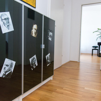 Gallery Foto