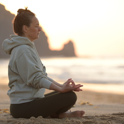 Suche einen Raum für Physiotherapie