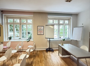 Gallery Foto