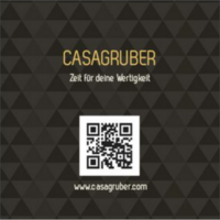 Gallery Foto