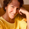 Suche Praxisraum für Körpertherapie (4-5 Fixtage pro Woche!)